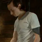 Vivi Marie in 'Fire and Ice'