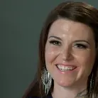 Vivienne Del Rio in 'All Girl Public Disgrace'