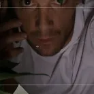 Vivienne Del Rio in 'Kink Wardrobe Stylist Fulfills her Fantasy of Being Physically Overpowered and Fucked in Every Hole'