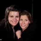 Vivienne Del Rio in 'Lesbian Revenge'