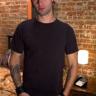 Vyxen Steel in 'Horror Whore's gangbang dream comes true!!'