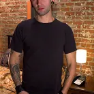 Vyxen Steel in 'Horror Whore's gangbang dream comes true!!'