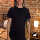 Vyxen Steel in 'Horror Whore's gangbang dream comes true!!'