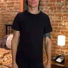 Vyxen Steel in 'Horror Whore's gangbang dream comes true!!'