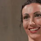 Wenona in 'Destroying a Bondage Legend'