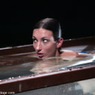 Wenona in 'Wenona strikes again!'