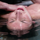 Wenona in 'Wenona strikes again!'