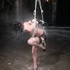 Wenona in 'Wenona strikes again!'