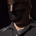 Willow Hayes in 'Newcomer Loses Her Innocence'