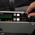 Alani Pi in 'Scaring the Fuck out of Alani Pi, Day Three'