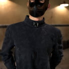 Alani Pi in 'Scaring the Fuck out of Alani Pi, Day Three'