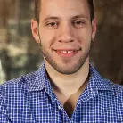 Aiden Starr in 'A Sadistic Goddess'