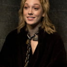 Lily LaBeau in 'Lily LaBeau Day 3'