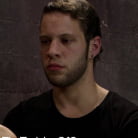 Lily LaBeau in 'Lily LaBeau Day 3'