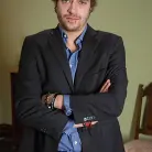 Casey Calvert in 'Asking for Punishment!'