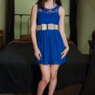 Casey Calvert in 'Asking for Punishment!'