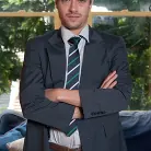 Cherry Torn in 'The Agreement: Slave Wife Cherry Torn'