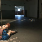 Sasha Knox in 'Tied up and Taken Down!'