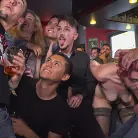 Yasmin Scott in 'Pain Slut Rija Mae Fully Disgraced'