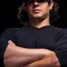 Yasmine de Leon in 'Orlando vs Yasmine de Leon'