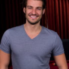 Yasmine de Leon in 'Slut girlfriend gets all holes filled and fucked!'