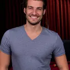 Yasmine de Leon in 'Slut girlfriend gets all holes filled and fucked!'