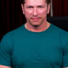 Yasmine de Leon in 'Slut girlfriend gets all holes filled and fucked!'