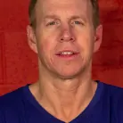 Yhivi in 'From RPG to DP: Nerdy Gamer Slut Girl Fucks Her Opponents'