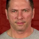 Yhivi in 'From RPG to DP: Nerdy Gamer Slut Girl Fucks Her Opponents'