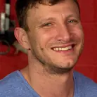 Yhivi in 'From RPG to DP: Nerdy Gamer Slut Girl Fucks Her Opponents'