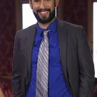 Yhivi in 'Serving the House: Babe Realtor Punish Fucked'