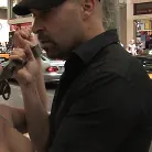 Yillie Fresh in 'Yillie Fresh'