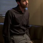 Yoha in 'Big Tits, Round Ass, Disgraced in Public'