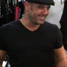 Zenda Sexy in 'Zenda Sexy: Walk of Shame'