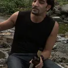 Zenza Raggi in 'Euro Babe Disgraced in the Streets'