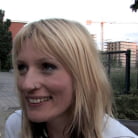 Zenza Raggi in 'The Zipper'