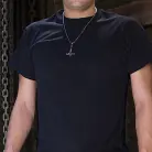 Ziggy Star in 'Training the Bad Girl: Ziggy Star'