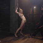 Zoe Parker in 'Training an Obedient, Squirting Whore'