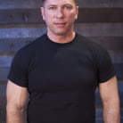 Zoey Laine in 'All Natural Beauty Learns to Beg For Cock'