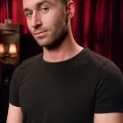 Zoey Monroe in 'Blackmail, Bondage and Butt sex oh my!'