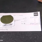 Zoey Monroe in 'Blackmail Lust'