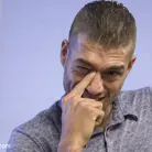 Zoey Monroe in 'Blackmail Lust'