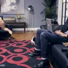 Zoey Monroe in 'Blackmail Lust'