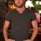 Joey Minx in 'A Minx Among Us'