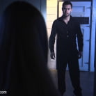 Ryan Riesling in 'The Bad Trick'