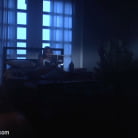 Ryan Riesling in 'The Bad Trick'