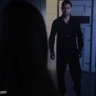 Ryan Riesling in 'The Bad Trick'