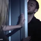 Ryan Riesling in 'The Bad Trick'