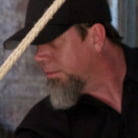 AJ Applegate in 'AJ Applegate Submits To Grueling Bondage and Torment!!!'