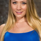 AJ Applegate in 'Big Booty Slut in Tight Bondage'